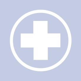 Fennville Family Medicine