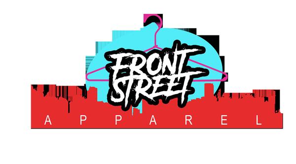 Front Street Apparel