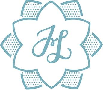 Jill M. Luckett, DMD