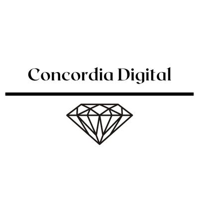 Concordia Digital