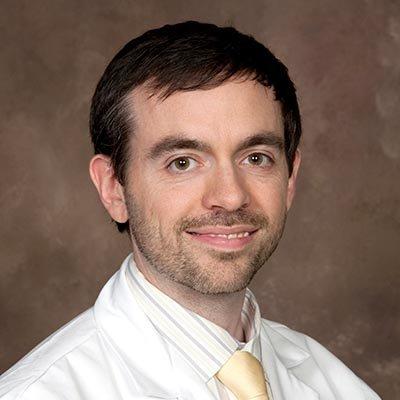 James L. Vermaelen III, MD