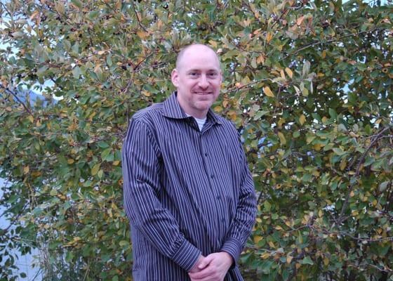 Know the Law, Know your Rights, and Know we will Fight Hard for You!