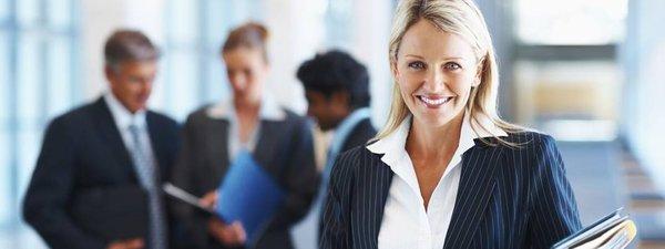 Affordable Health Insurance!
Call (858) 442-2304
Speak with an experienced agent.