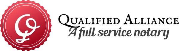 Qualified Alliance