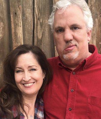 United Country Real Estate