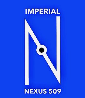 Imperial Nexus 509