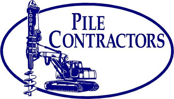 Pile Contractors