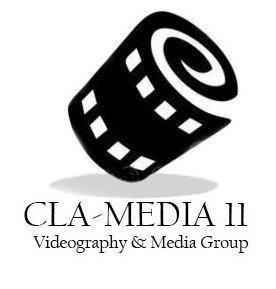 CLA Media 11