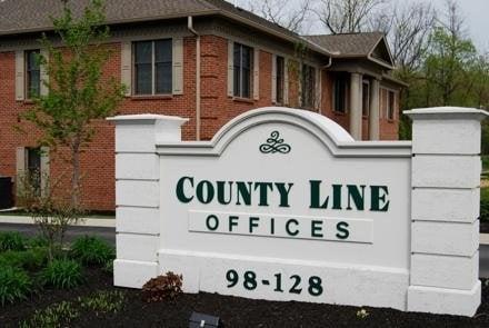 Beneviat & Tortora CPA