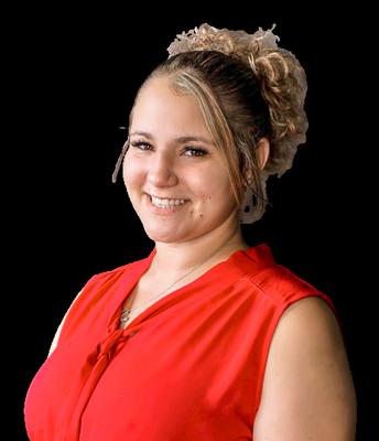 Tricia Zak - Keller Williams GCNE