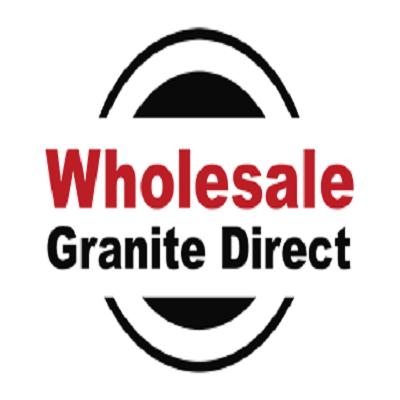 Wholesale Granite Direct