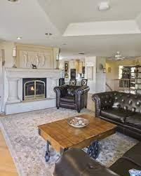 Essential Behavioral Health