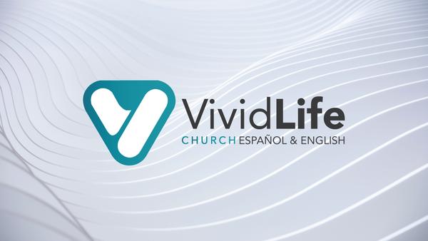 Vividlife Church