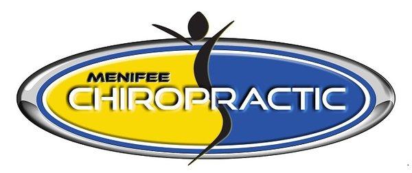 Premier Chiropractic & Wellness - Menifee