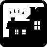 Advanced Insurance Solutions