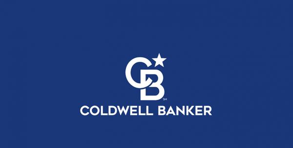 Dalton Caswell - Coldwell Banker Lewis & Associates