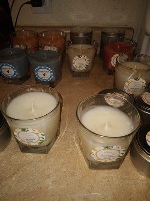 Multi Company Entrepreneurs