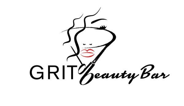 GRIT Beauty Bar