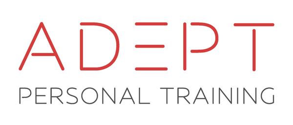 Adept Personal Training