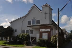 "A Church of People Caring for People!" Sunday School 9:30am Worship Service 11:00am Psalm Study 6:00pm