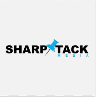 Sharp Tack Media