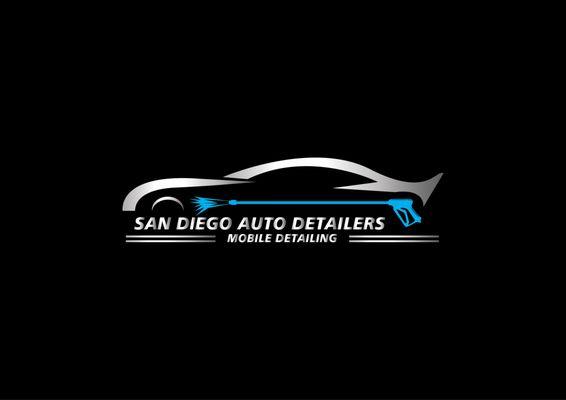 San Diego Auto Detailers