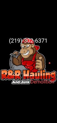 R&R Hauling and Demolition