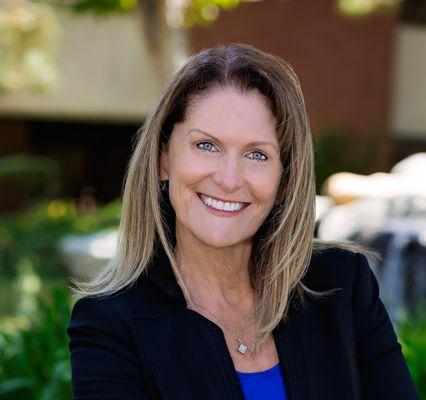 Pryority Lending Group