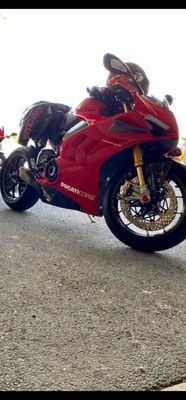 Motor Works of Chicago