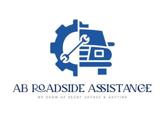 AB Roadside Assistance