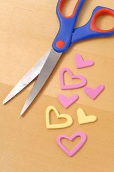 Little Wings Wonderschool