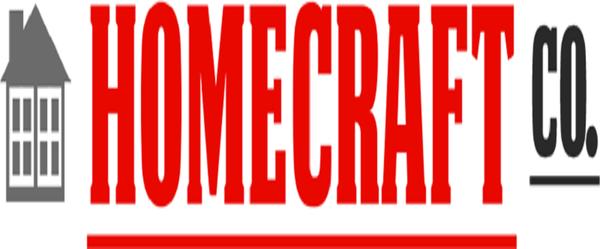 Homecraft Co.