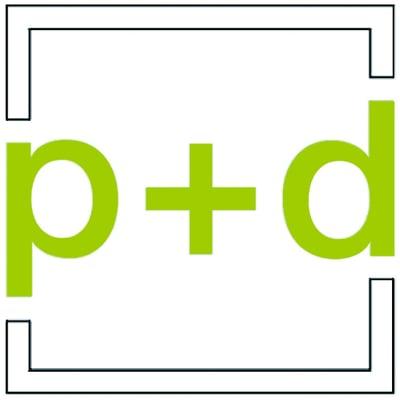 Poole Drennan Design Studio