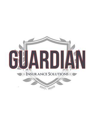 Guardian Insurance Solutions