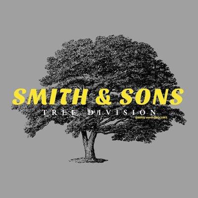 Smith and Sons Home Improvements