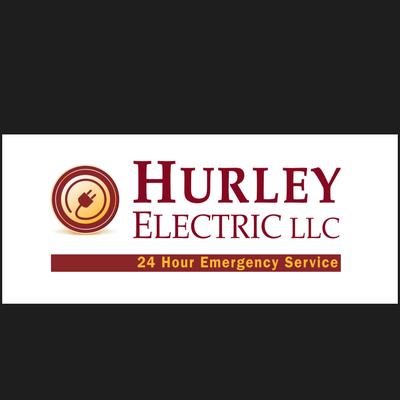 Hurley Electric