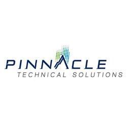 Pinnacle Technical Solutions