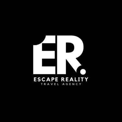 Escape Reality Travel