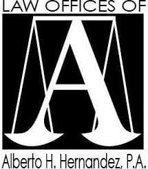 Abogado de Bancarrota en Naples