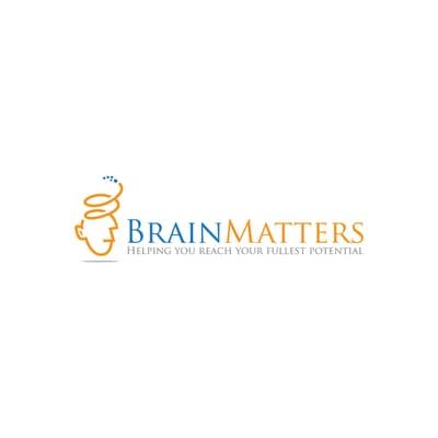 Brain Matters