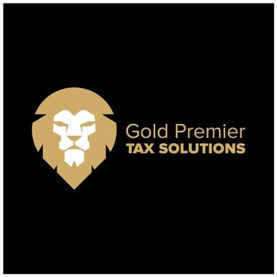 Gold Premier Tax Solutions