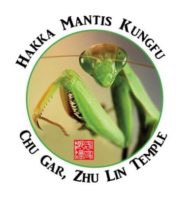 We are an official group of the Bamboo Temple Chinese Benevolent Association