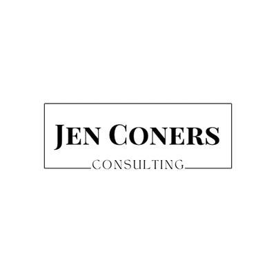 Jen Coners Consulting