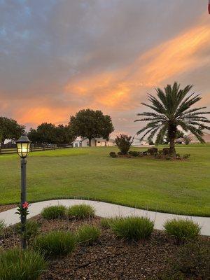 Southern Skies Imagery