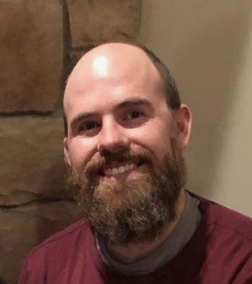 Helpful Handyman Solutions