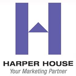 Harper House