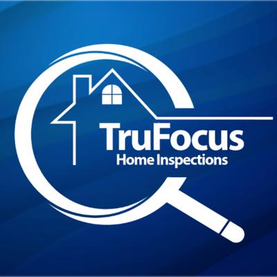 TruFocus Home Inspections