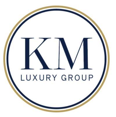 Colleen Holloway - ONE Sotheby's International Realty