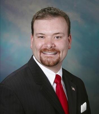 Allstate Insurance: Jeremy Hathcock