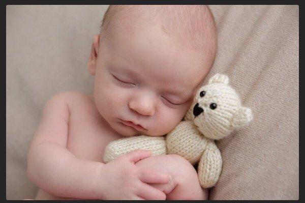 Dorie Howell Photography